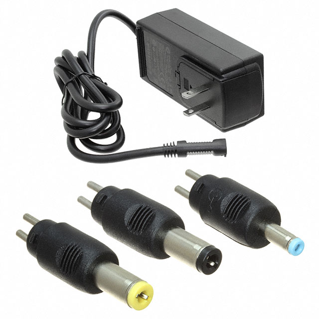 RR9K_T00NAIMR6B RR9K_T00NAIMR6B