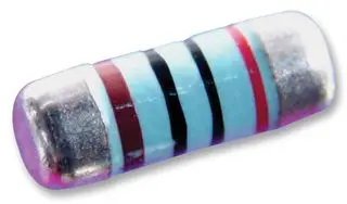 MULTICOMP PRO MCFRFTDU4703