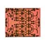 HMC968-SX HMC968-SX
