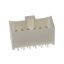 MDF6-12DP-3.5DSA(23) MDF6-12DP-3.5DSA(23)