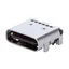 UJ32-C-H-G-SMT-1-P24-TR UJ32-C-H-G-SMT-1-P24-TR