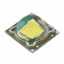 SST-90-W65S-F11-N3101 SST-90-W65S-F11-N3101