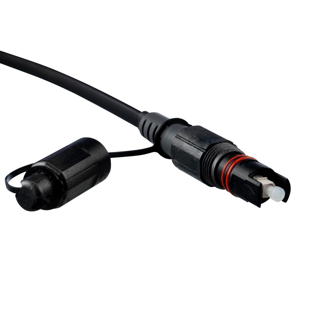 FHDCDPT-0100 FHDCDPT-0100