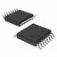 LB11660RV-MPB-H LB11660RV-MPB-H