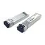 SFP-25G-SR-300-MSA-AT SFP-25G-SR-300-MSA-AT