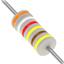 HHV-50FT-52-3M92 HHV-50FT-52-3M92
