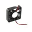 FAD1-04010DHMW11 FAD1-04010DHMW11
