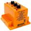 PBD-440-ALE PBD-440-ALE