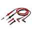 CT3986-120 CT3986-120