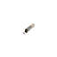 SFP-1G13M-SX2 SFP-1G13M-SX2