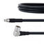 FMC00320-200CM FMC00320-200CM