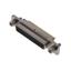 MM-412-100-1A3-6200 MM-412-100-1A3-6200