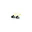 V1-W-YE2M-PVC-U-V1-W V1-W-YE2M-PVC-U-V1-W