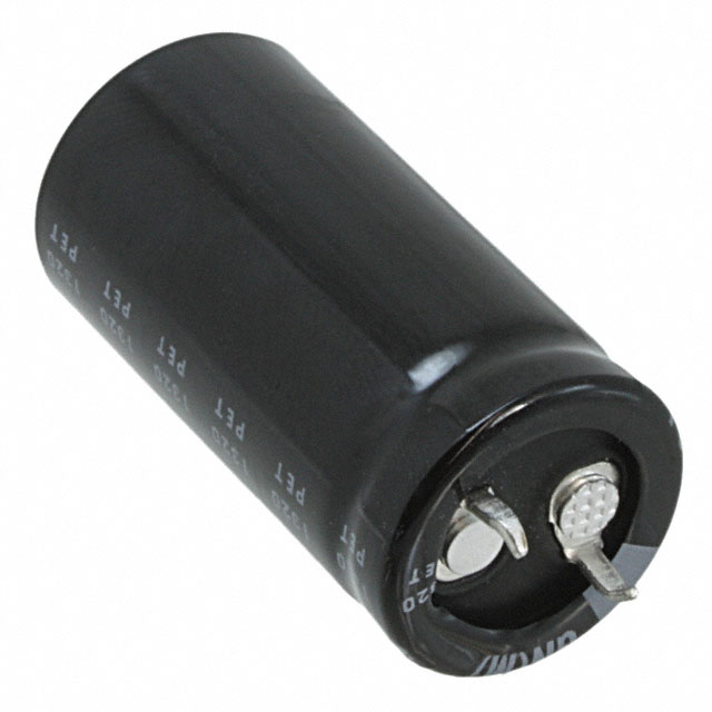 LGN2G151MELY40 LGN2G151MELY40