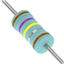MF0207FTE52-1R74 MF0207FTE52-1R74