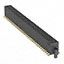 M50-4303645 M50-4303645