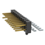 TSM-110-01-L-DH-A-017 TSM-110-01-L-DH-A-017