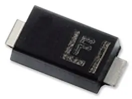 LITTELFUSE TPSMA6L75A