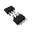 ASWD-S2-0005-T ASWD-S2-0005-T