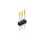SL 1 104 3 S SL 1 104 3 S