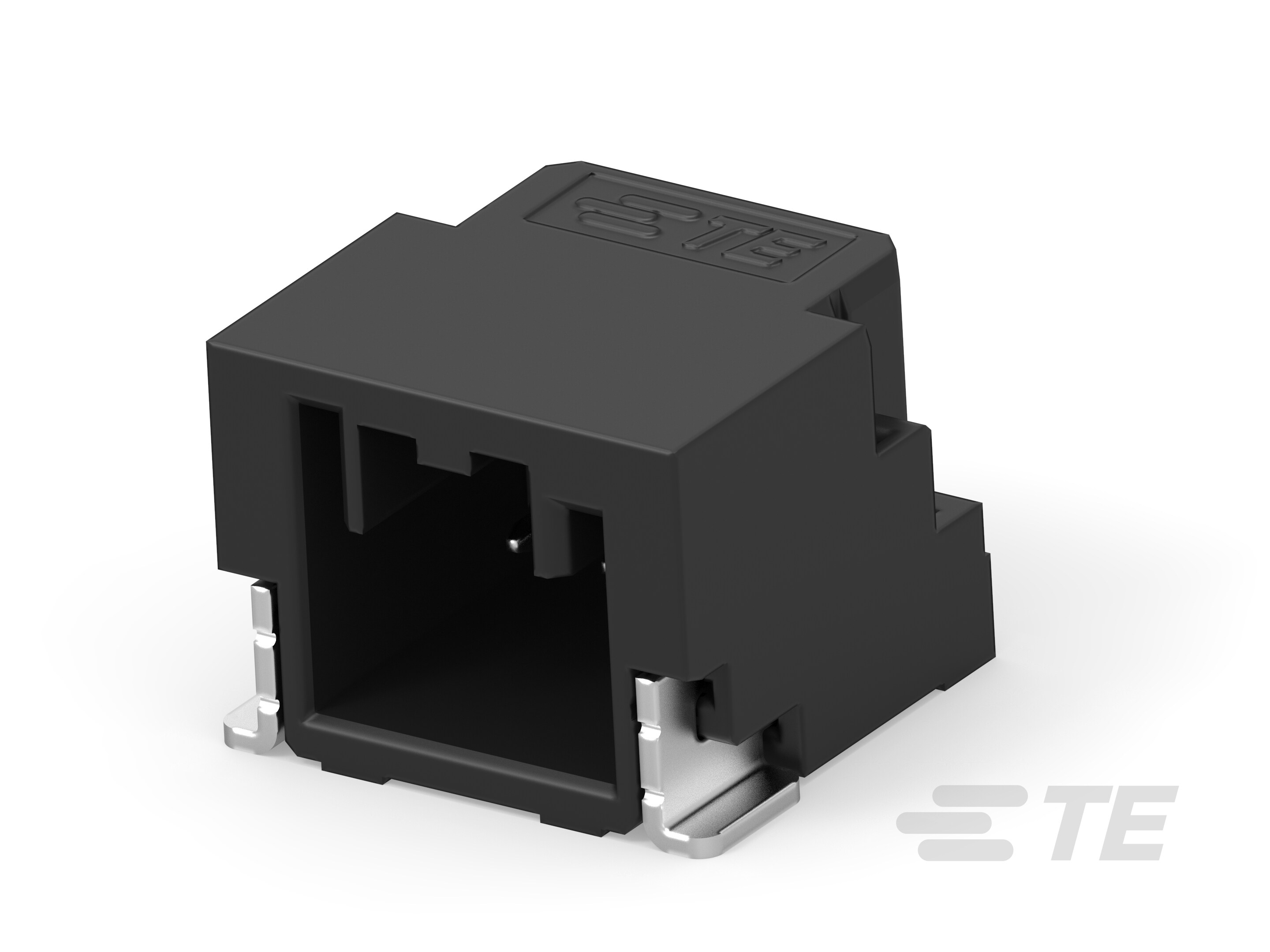 SGI 1.25 HDR, 2P, RA, Key B, Black-2-2360538-2 SGI 1.25 HDR, 2P, RA, Key B, Black-2-2360538-2