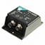 H6MM-CANOPEN H6MM-CANOPEN