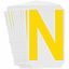 5150P-N 5150P-N