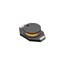 CTDO3308PF-223 CTDO3308PF-223