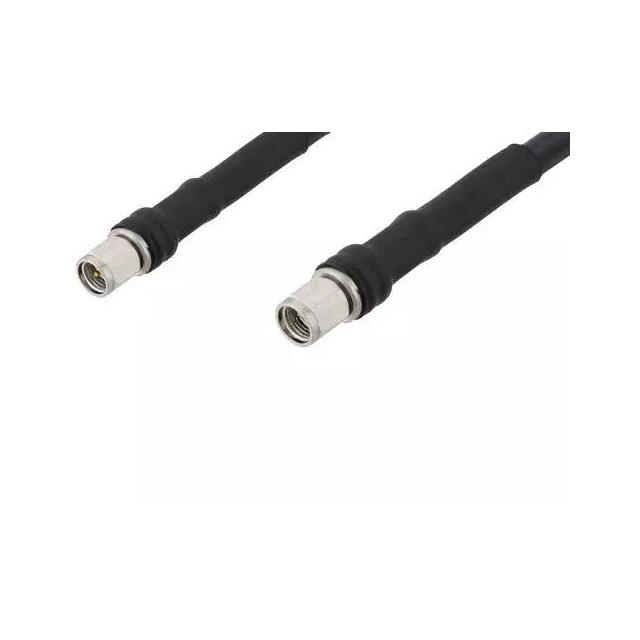 LMR-240-SM-SMRP(QTY:10FT) LMR-240-SM-SMRP(QTY:10FT)