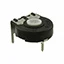 PT15RV02-503A2020-PM-S PT15RV02-503A2020-PM-S