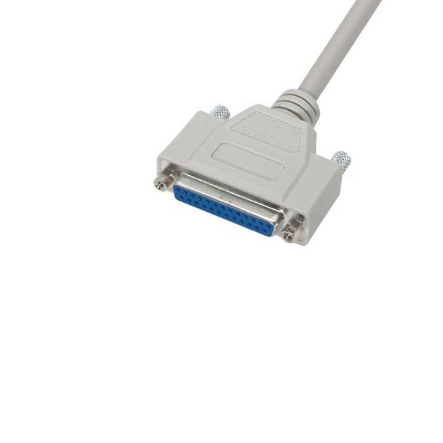 CSNULL25FF-10 CSNULL25FF-10