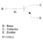 Product schematic image