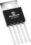 MIC29302 MIC29302
