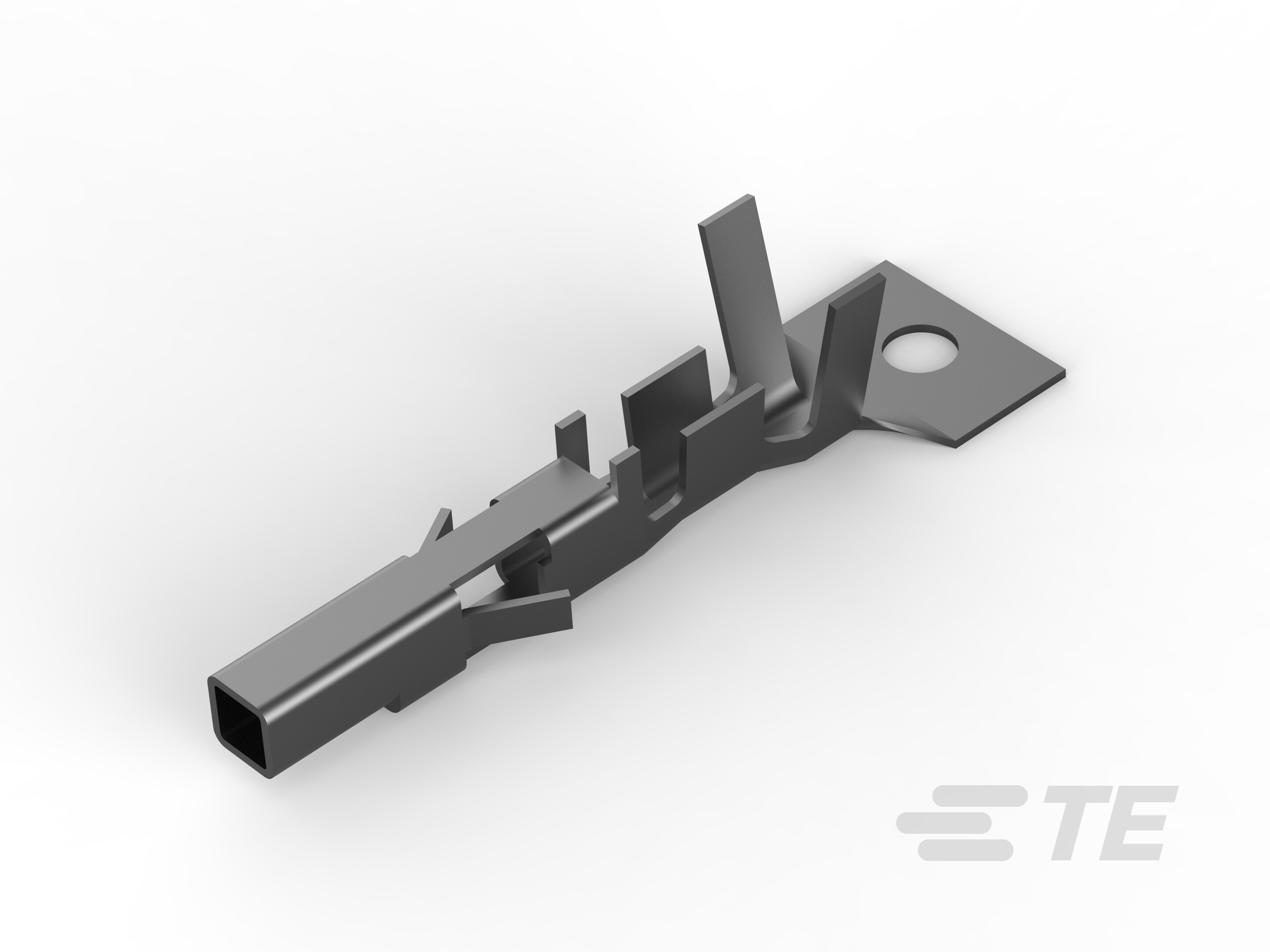 VAL-U-LOK SKT PHBZ SN 24-18 LP-1586315-3