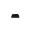 MP86934GLT-P MP86934GLT-P