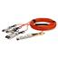 QSFP-4SFP-AOC15M-OE-C QSFP-4SFP-AOC15M-OE-C
