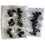 (Res Kit #16) 3X36=108 ETMCCR10RK-225K2B