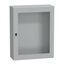 NSYS3D10830T NSYS3D10830T