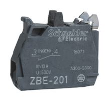 SCHNEIDER ELECTRIC ZBE1019