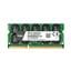 78.02GDS.4010C 78.02GDS.4010C