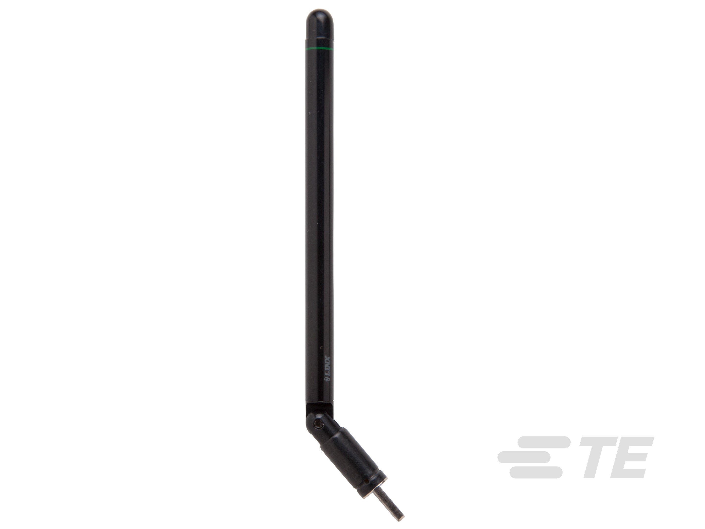 Antenna  1/4 Wave 315MHz Swivel Screw #6-ANT-315-PW-RA