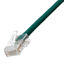 UL724-807GN UL724-807GN