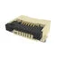 F3041A7H111009E200 F3041A7H111009E200