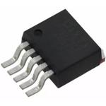 IXDN630MYI