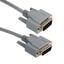 CS-DSDMDB15MM-015 CS-DSDMDB15MM-015