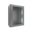 ADCS04060 ADCS04060