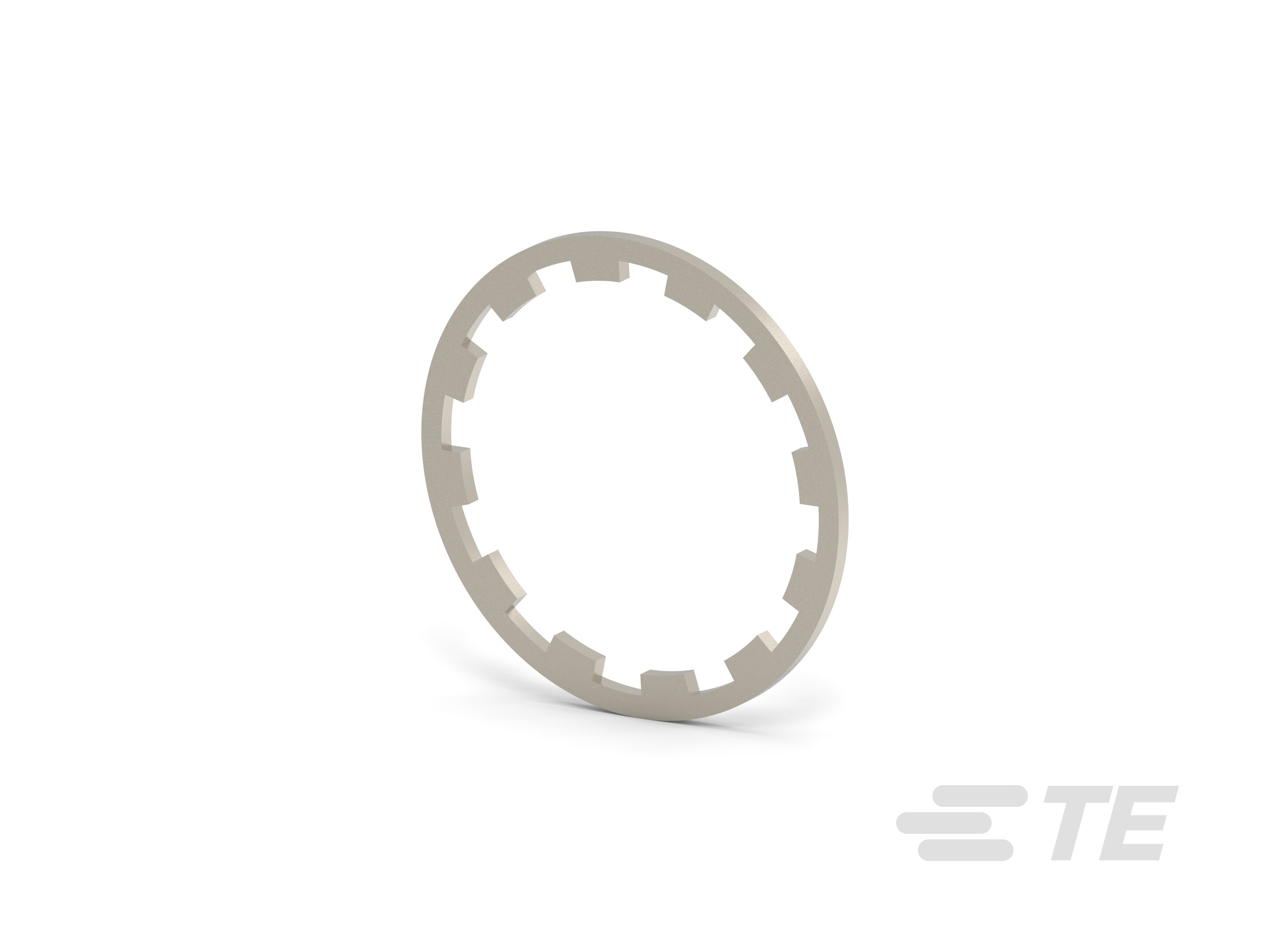 LOCKWASHER, PLATED-1-329632-2 LOCKWASHER, PLATED-1-329632-2