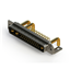 629-25W3250-4TC 629-25W3250-4TC