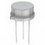 SG7815AT-883B