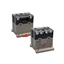 730-2TR-220VAC